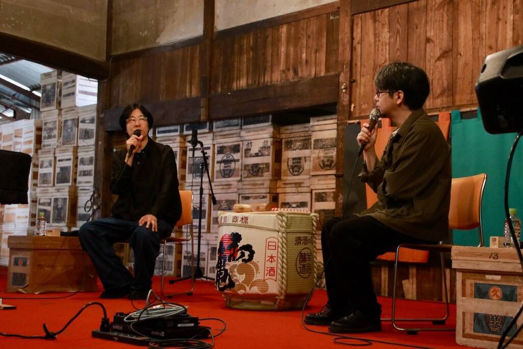 静岡県藤枝市に「MUSIC inn Fujieda」グランドオープン、音楽制作の新たな聖地へ