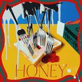 「DeNeel、解放と肯定のメッセージ込めた「HONEY」リリース決定」の画像2