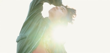 Rol3ert、初のフルアルバム『meet me in my head』10月にリリース