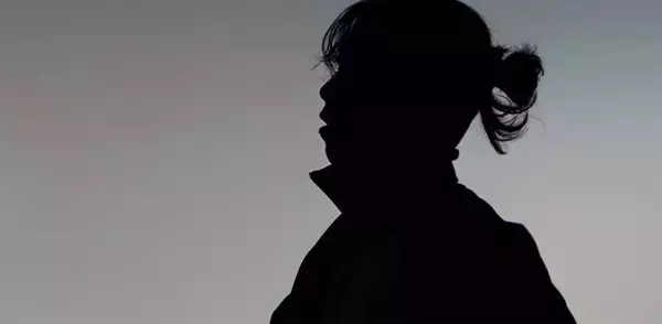 FUJIBASE、自身初となるEP『ム』配信リリース決定