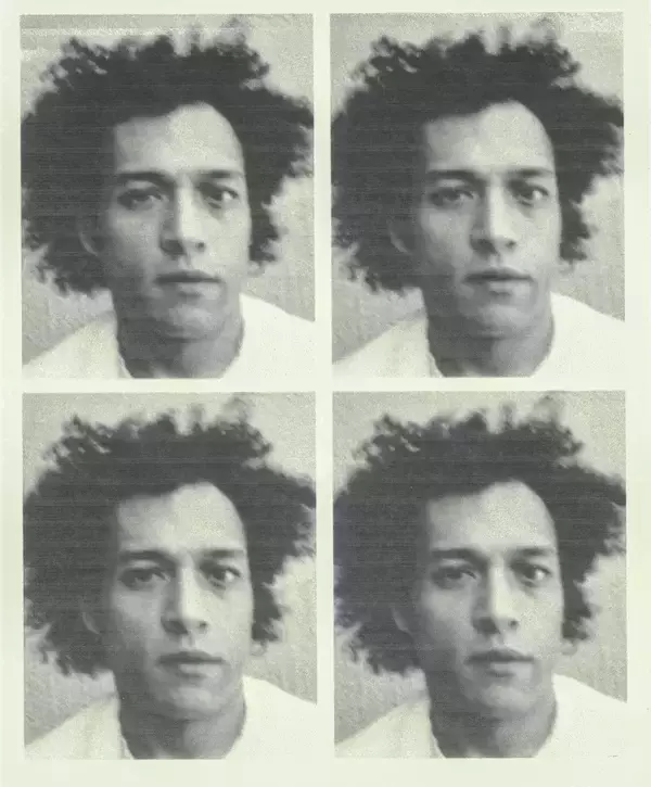 「マカヤ・マクレイヴン、現代ジャズの鬼才が語る「即興」「録音」「編集」の新次元」の画像