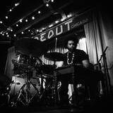 「マカヤ・マクレイヴン、現代ジャズの鬼才が語る「即興」「録音」「編集」の新次元」の画像3