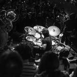 「マカヤ・マクレイヴン、現代ジャズの鬼才が語る「即興」「録音」「編集」の新次元」の画像4