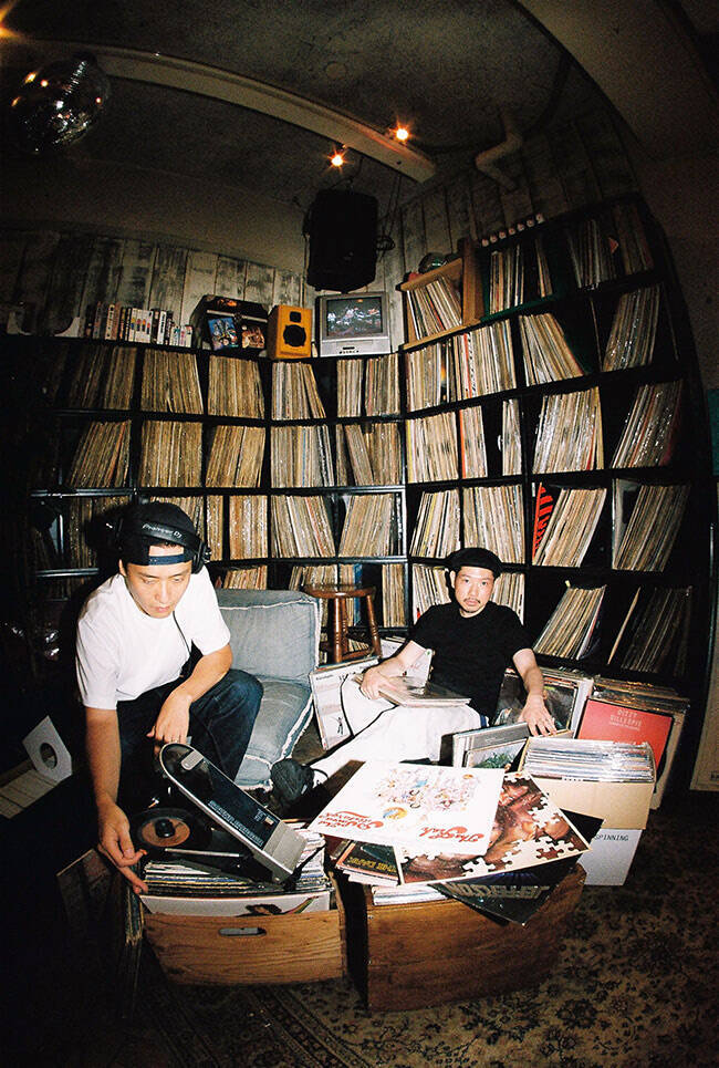 【POP YOURS開催直前】「Terminal 6 STAGE」は何を変えるのか　DJとクラブカルチャーから読む、ヒップホップの現在地