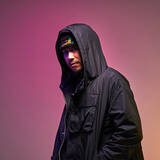 「【POP YOURS開催直前】「Terminal 6 STAGE」は何を変えるのか　DJとクラブカルチャーから読む、ヒップホップの現在地」の画像4