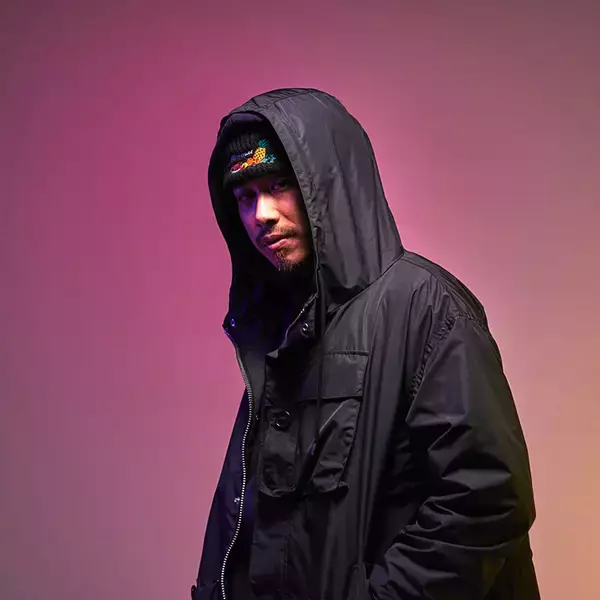 「【POP YOURS開催直前】「Terminal 6 STAGE」は何を変えるのか　DJとクラブカルチャーから読む、ヒップホップの現在地」の画像