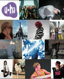 「【POP YOURS開催直前】「Terminal 6 STAGE」は何を変えるのか　DJとクラブカルチャーから読む、ヒップホップの現在地」の画像6