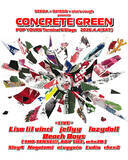 「【POP YOURS開催直前】「Terminal 6 STAGE」は何を変えるのか　DJとクラブカルチャーから読む、ヒップホップの現在地」の画像7