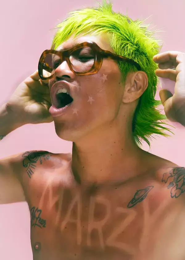 「【POP YOURS開催直前】「Terminal 6 STAGE」は何を変えるのか　DJとクラブカルチャーから読む、ヒップホップの現在地」の画像