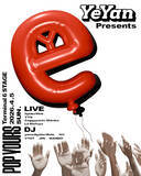 「【POP YOURS開催直前】「Terminal 6 STAGE」は何を変えるのか　DJとクラブカルチャーから読む、ヒップホップの現在地」の画像9