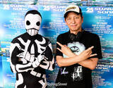 「KOBAMETAL×清水直樹「フードコートから14年、サマソニとBABYMETALの現在地」」の画像12