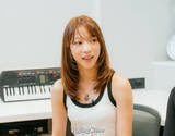 「ARISAKとEttoneが語る、音楽とビジュアルの共通言語──『Loose Dial』vol.4」の画像3