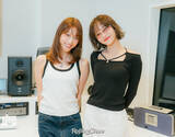 「ARISAKとEttoneが語る、音楽とビジュアルの共通言語──『Loose Dial』vol.4」の画像8