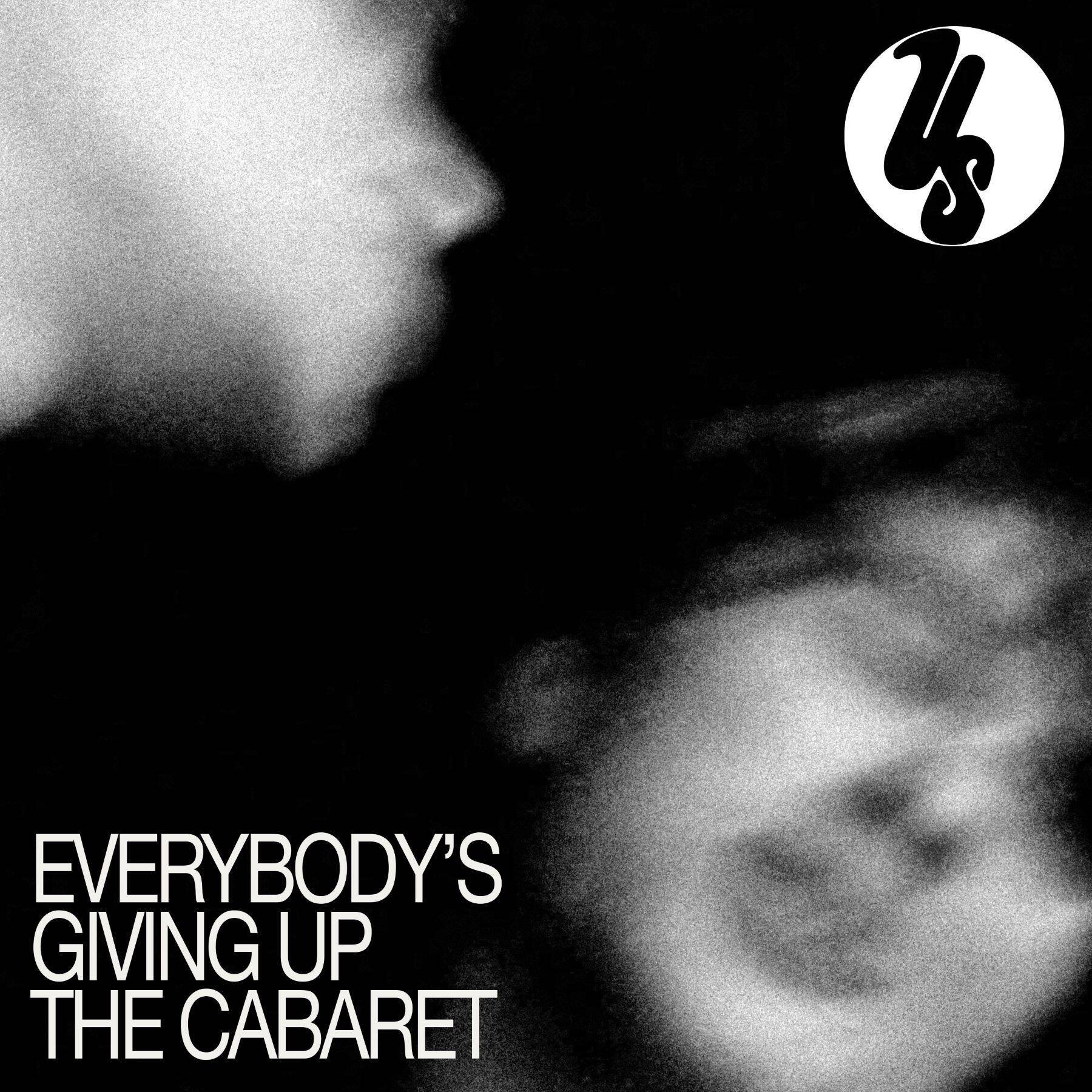 USが語る2作目の前進、3度目のフジロック、THEE MICHELLE GUN ELEPHANTへのリスペクト