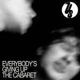 「USが語る2作目の前進、3度目のフジロック、THEE MICHELLE GUN ELEPHANTへのリスペクト」の画像10