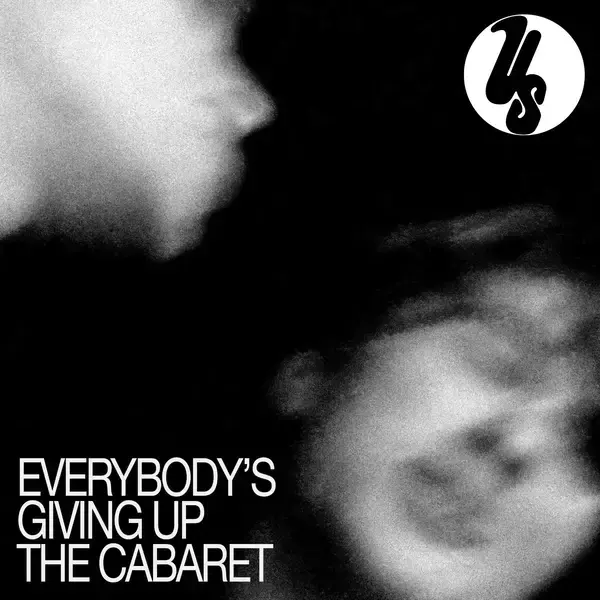 「USが語る2作目の前進、3度目のフジロック、THEE MICHELLE GUN ELEPHANTへのリスペクト」の画像