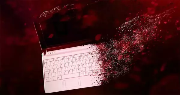 AIとの対話が導いた破滅　アレックス・テイラーの最期