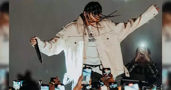 MIKADOワンマンが示した、数字を超えるリアルの熱量──和歌山勢が描く新しいシーンの地図