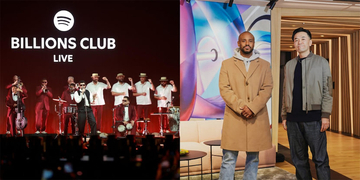 バッド・バニーの世界的成功から日本が学ぶべきこと「もはや〈言語〉はヒットの障壁ではない」