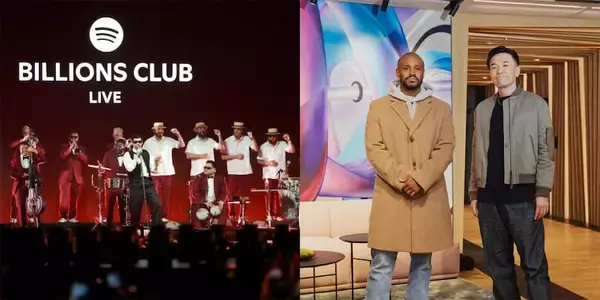 バッド・バニーの世界的成功から日本が学ぶべきこと「もはや〈言語〉はヒットの障壁ではない」