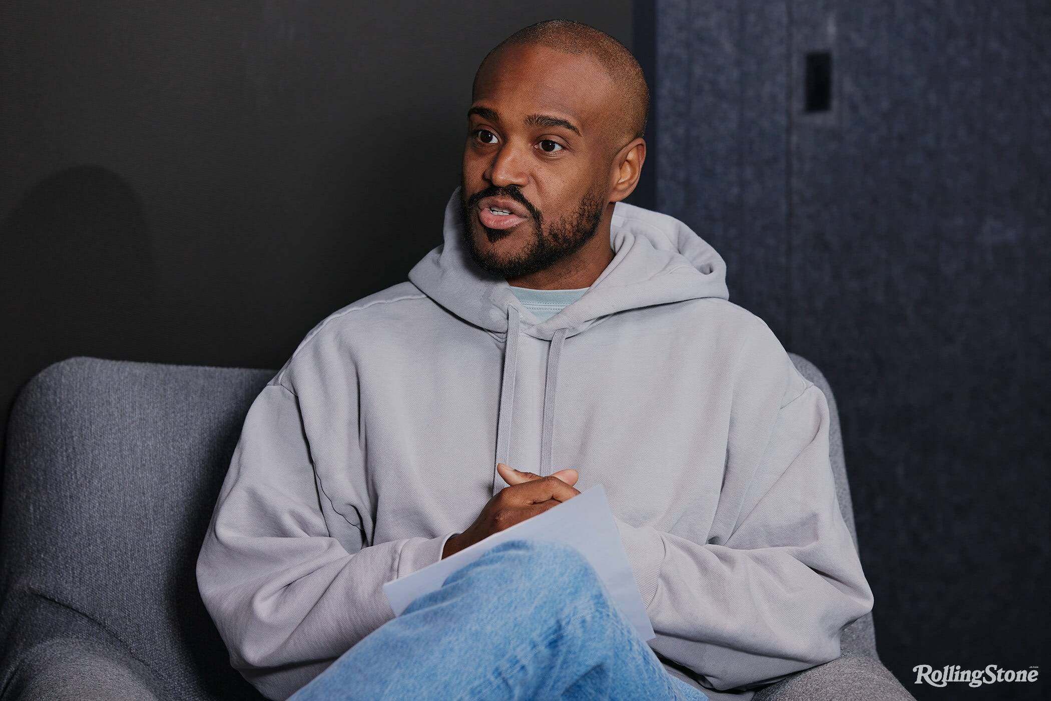 バッド・バニーの世界的成功から日本が学ぶべきこと「もはや〈言語〉はヒットの障壁ではない」