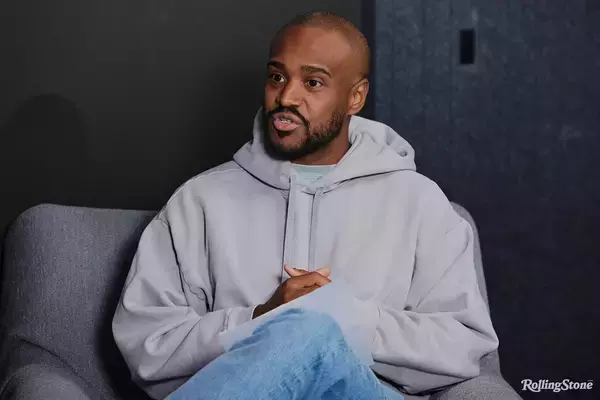 「バッド・バニーの世界的成功から日本が学ぶべきこと「もはや〈言語〉はヒットの障壁ではない」」の画像