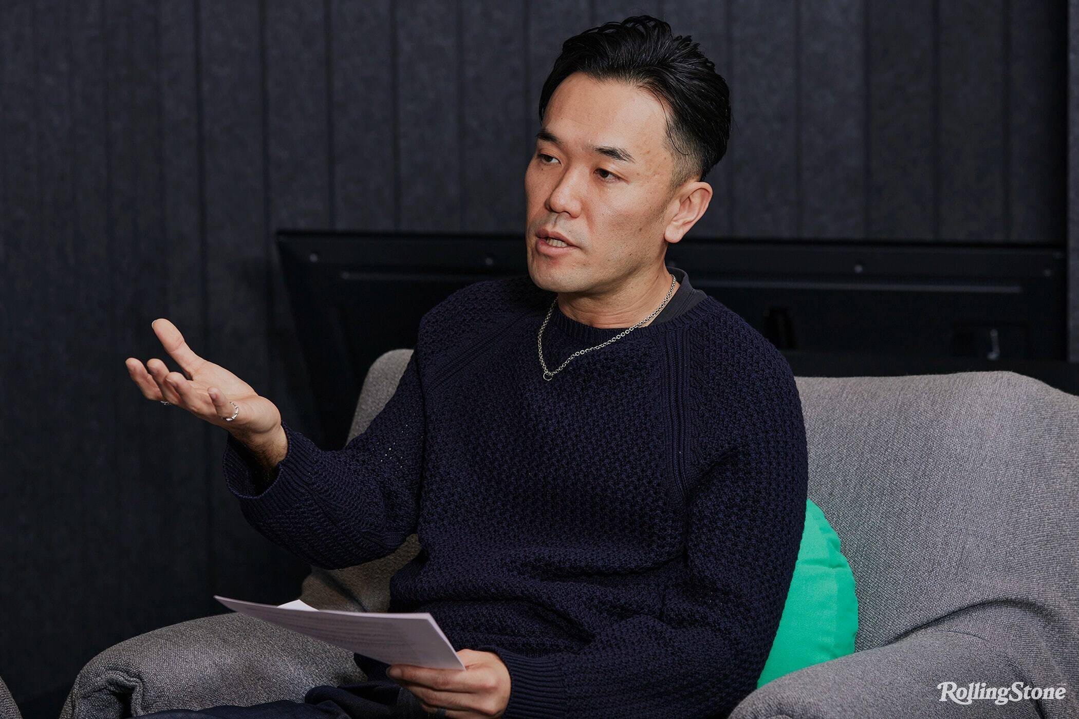 バッド・バニーの世界的成功から日本が学ぶべきこと「もはや〈言語〉はヒットの障壁ではない」