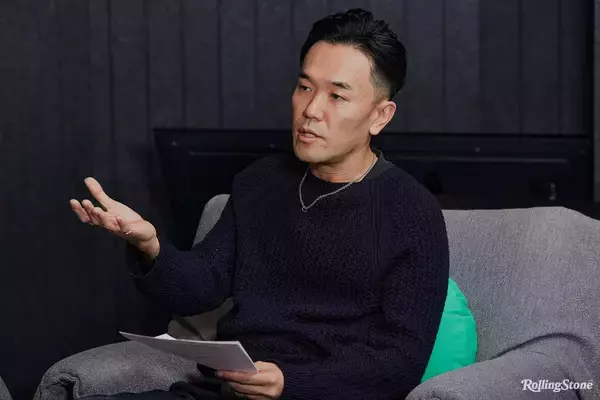 「バッド・バニーの世界的成功から日本が学ぶべきこと「もはや〈言語〉はヒットの障壁ではない」」の画像