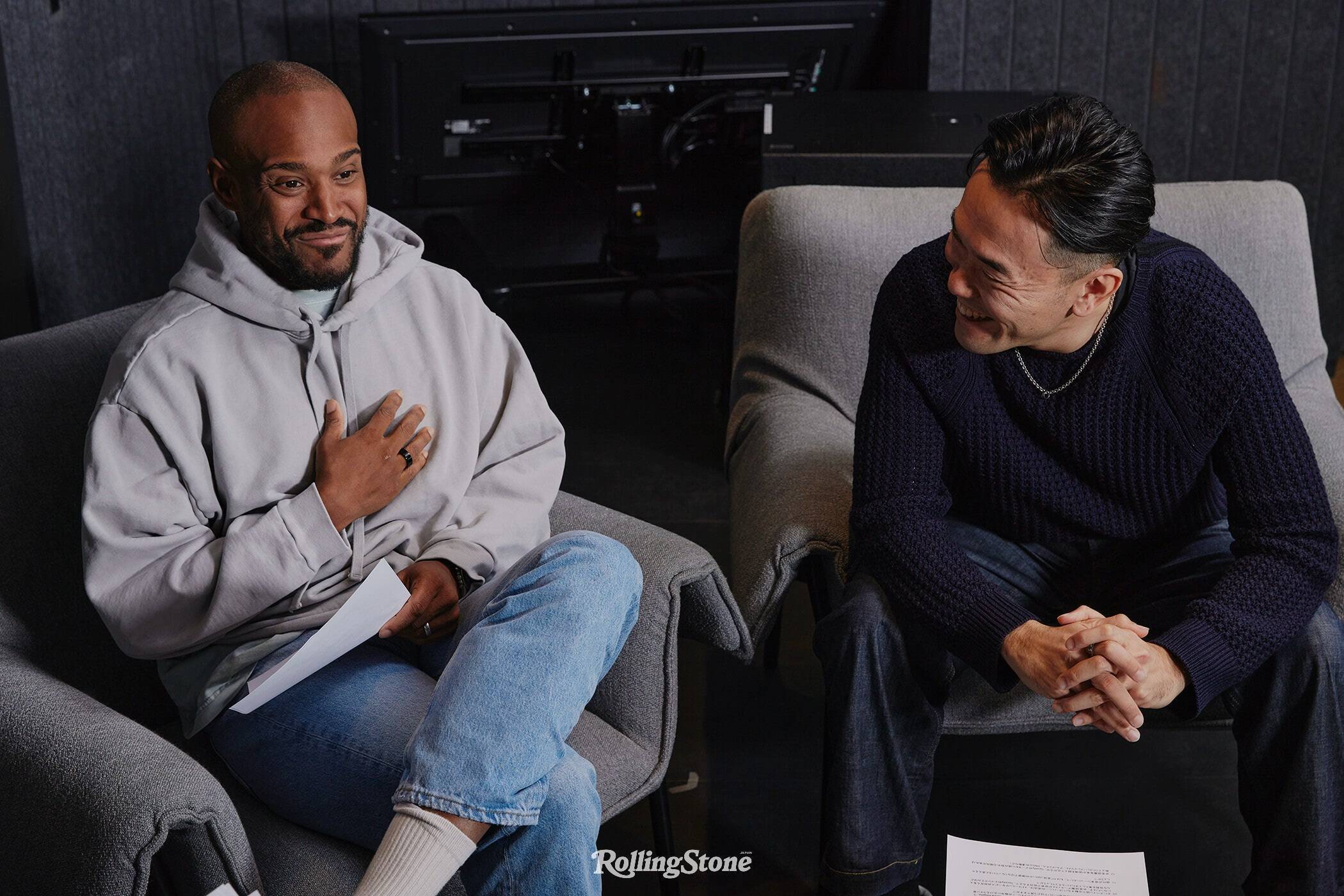 バッド・バニーの世界的成功から日本が学ぶべきこと「もはや〈言語〉はヒットの障壁ではない」