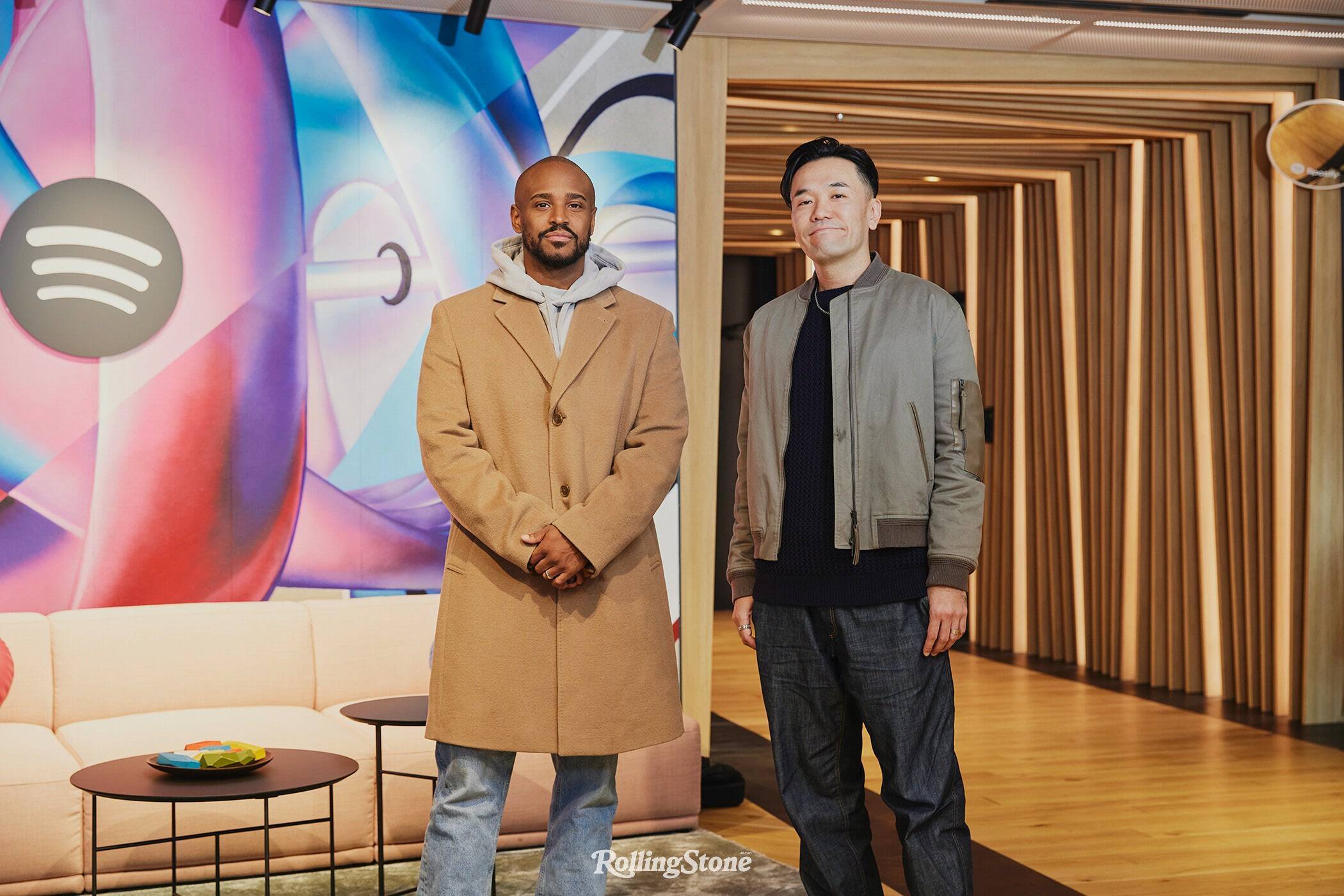 バッド・バニーの世界的成功から日本が学ぶべきこと「もはや〈言語〉はヒットの障壁ではない」