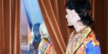 「カトパコ」CA7RIEL & Paco Amoroso、新作アルバムを12月中に緊急リリース