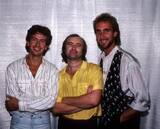 「いま見ると“最高に80年代”なロックスターCM10本 米」の画像2