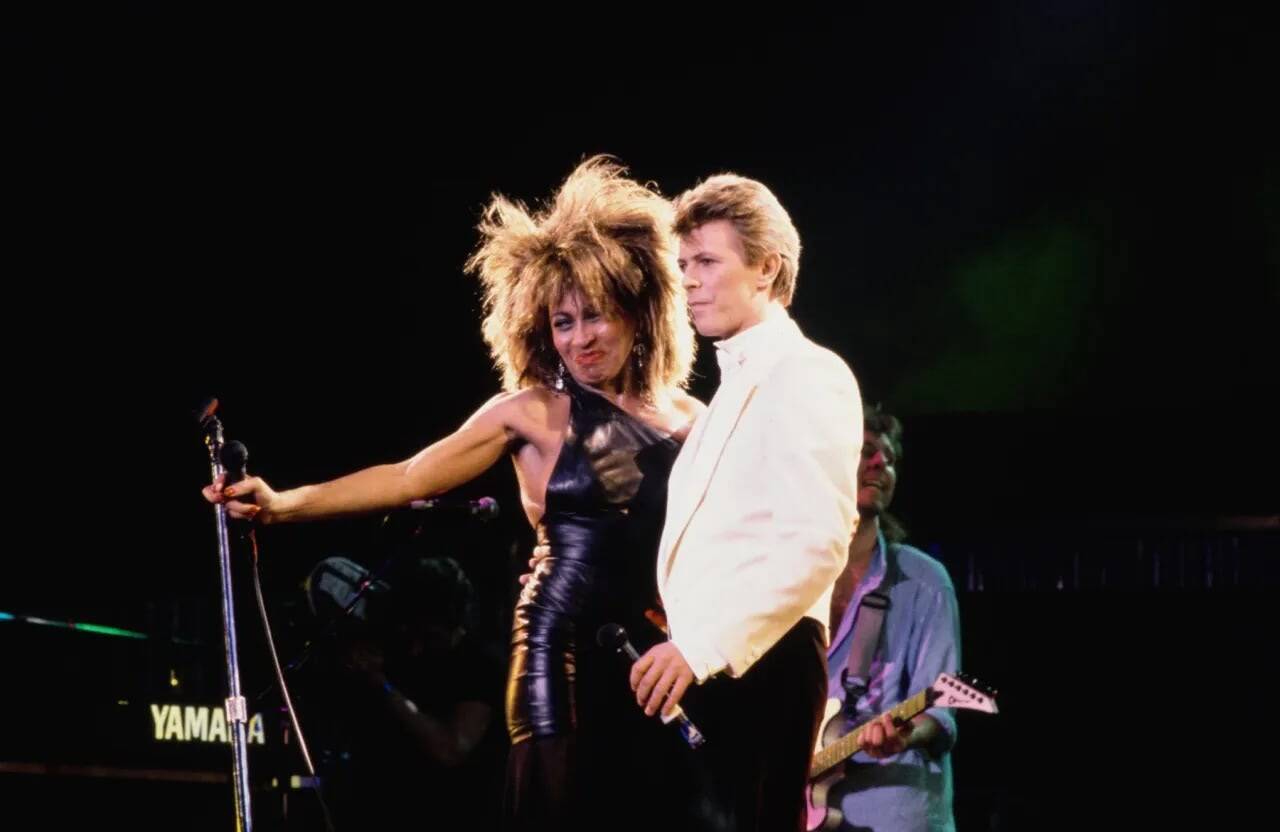 いま見ると“最高に80年代”なロックスターCM10本 米