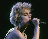 「いま見ると“最高に80年代”なロックスターCM10本 米」の画像8