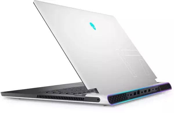 「BE:FIRST「Scream」MV、ゲーミングPCブランド「Alienware」とコラボの背景」の画像