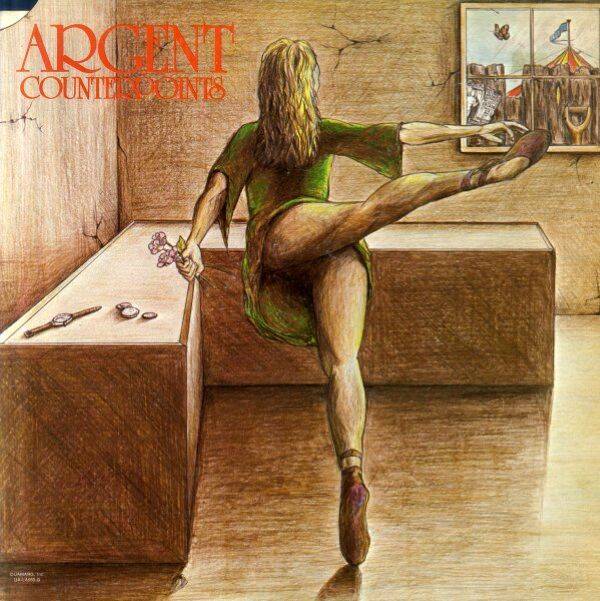 真の「洋楽隠れ名盤」を大発掘──奇跡の日本初CD化、70年代ロック幻の秘宝6選