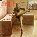 「真の「洋楽隠れ名盤」を大発掘──奇跡の日本初CD化、70年代ロック幻の秘宝6選」の画像8