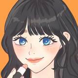 「YURERUKO、超満員の下北沢MOSAiCで初ワンマン開催をサプライズ発表」の画像4