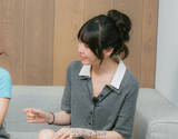 「Ettone × Furui Riho、毎日がコンティニューだ　「1UP↑1DOWN↓」に込めた肯定のポップネス」の画像4