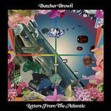 「Butcher Brownが語る、ジャズ×ヒップホップ重要バンドの「エゴを捨てた自由なハイブリッド」」の画像8