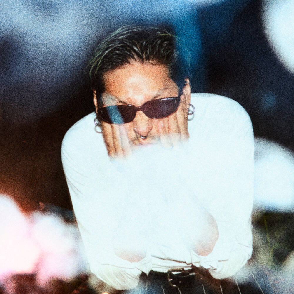 「ライヴこそ今、一番価値がある」勢喜遊とYohji Igarashiが語る、楽曲制作の裏側とプロジェクトの未来