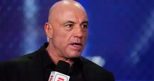 米人気司会者、エプスタインとの面会打診を拒否「会う可能性はゼロだった」と明言