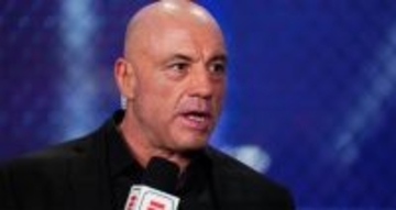 米人気司会者、エプスタインとの面会打診を拒否「会う可能性はゼロだった」と明言