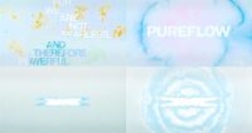 「POWERFUL」を並べ替えたら──LE SSERAFIM、3年ぶりスタジオアルバム『PUREFLOW』を5月22日リリース