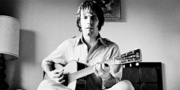 グレイトフル・デッドの共同創設者、ボブ・ウィアーが78歳で死去　ジャムバンド帝国を支えた伝道師