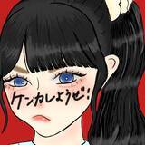 「YURERUKOが語る、“恋バナ”が音楽に変わるまで、『ケンカしようぜ！』に込めた想い」の画像7