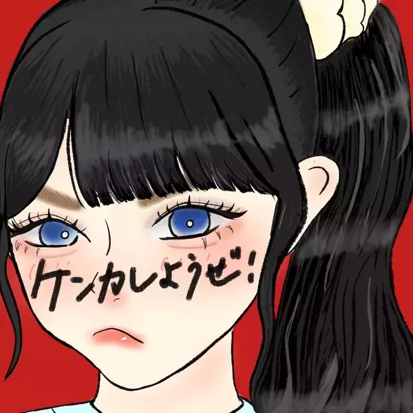 「YURERUKOが語る、“恋バナ”が音楽に変わるまで、『ケンカしようぜ！』に込めた想い」の画像