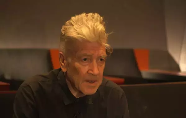 「スパークルホース【映画公開記念】秘蔵インタビュー　生前のマーク・リンカスが語った「死の淵からの帰還」【Sparklehorse】」の画像