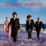 「U2ついに帰還、9年ぶり最新アルバムの先行シングル「Street of Dreams」公開」の画像2