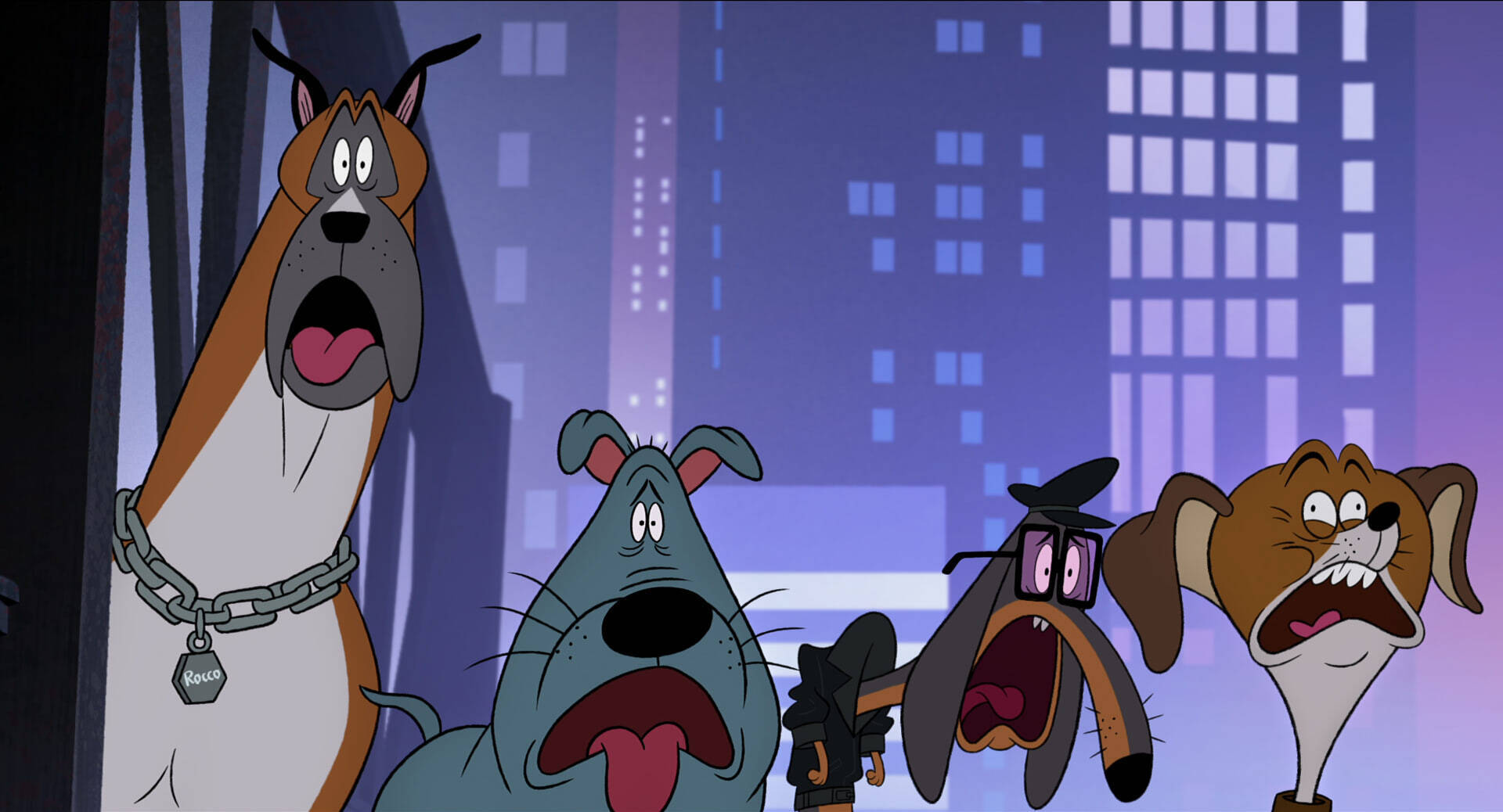 『KPOPガールズ！ デーモン・ハンターズ』大躍進の要因は？　ゲームチェンジャーが語る新時代のアニメ制作論